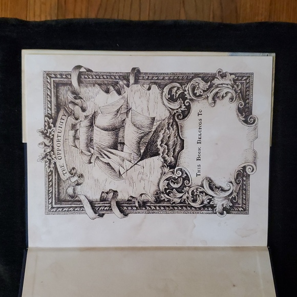 THE OPPORTUNITY BY: ACKERMAN - Picture 3 of 8